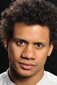 Фото Иван Иванович 